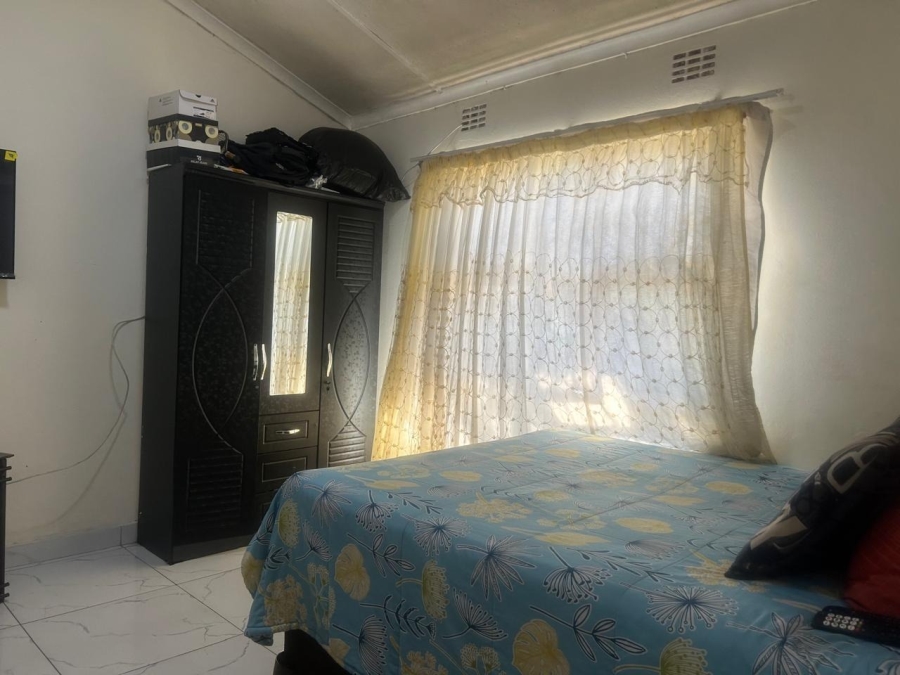 6 Bedroom Property for Sale in Quigney Eastern Cape